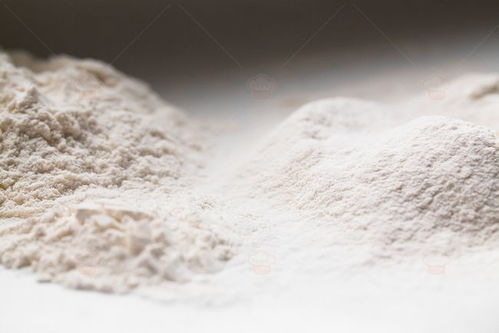 一粒麦子背后的故事